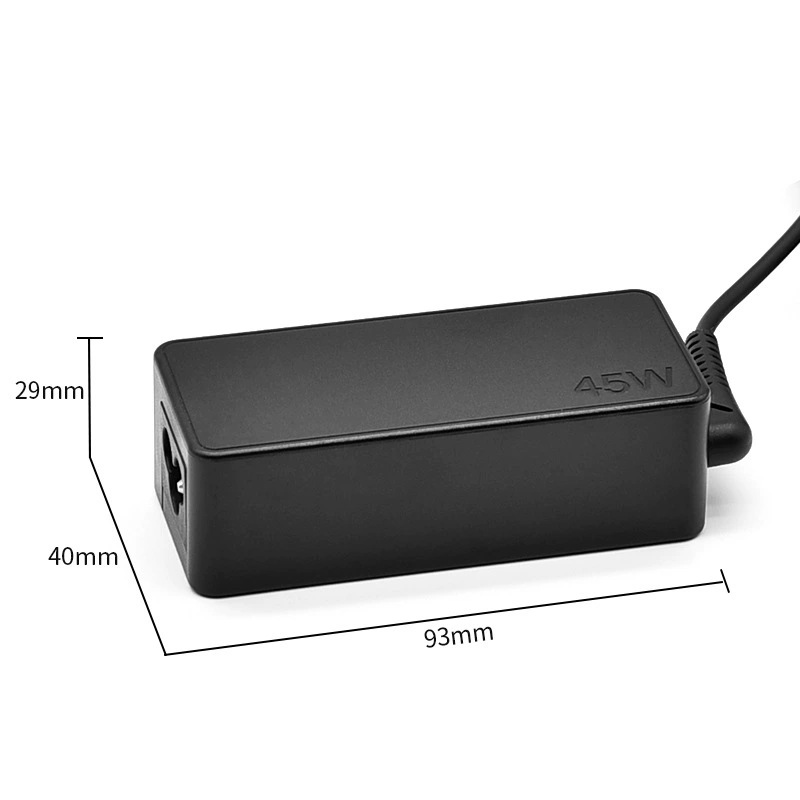 Chargeur USBC pour pc 65 w