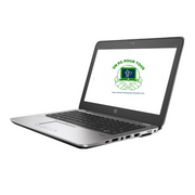 HP ÉLITE BOOK - 840 CORE I5 8 RAM 256 SSD - WINDOWS 11 PRO 14 POUCE FULL HD