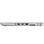 Hp 840 Élite Book - Core i5 256 Ssd - 8 go Ram Écran 14 pouce Full HD Windows 11 Pro ( exclusivité )