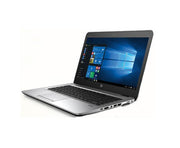 Hp 840 Élite Book - Core i5 256 Ssd - 8 go Ram Écran 14 pouce Full HD Windows 11 Pro ( exclusivité )