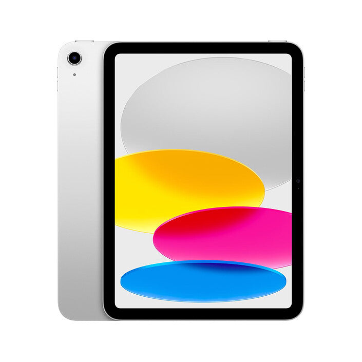 Apple iPad 7