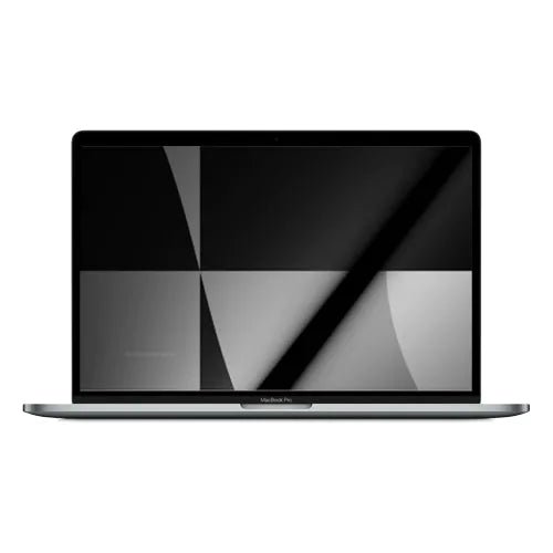MacBook Pro Touch Bar 13" (2018)