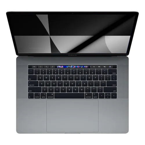 MacBook Pro Touch Bar 13" (2018)
