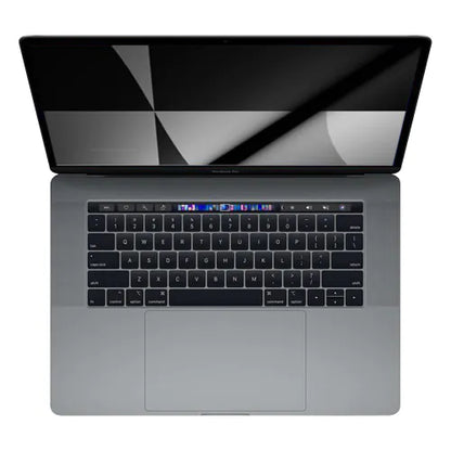 MacBook Pro Touch Bar 13" (2018)