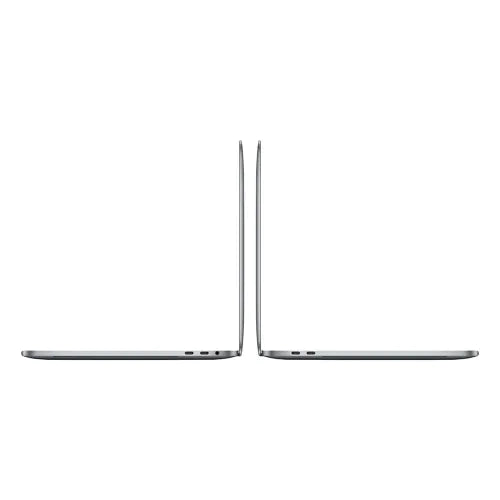 MacBook Pro Touch Bar 13" (2018)