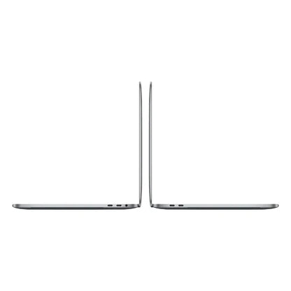 MacBook Pro Touch Bar 13" (2018)