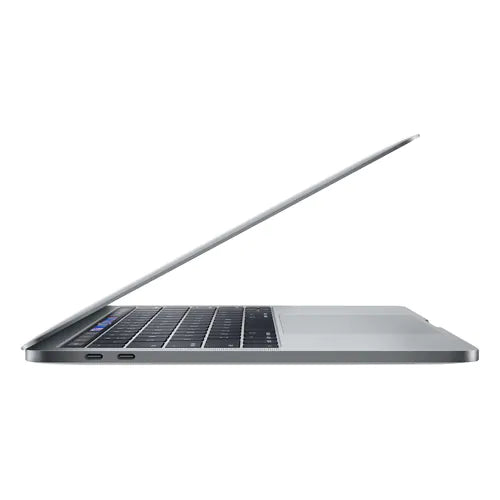 MacBook Pro Touch Bar 13" (2018)