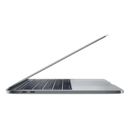 MacBook Pro Touch Bar 13" (2018)