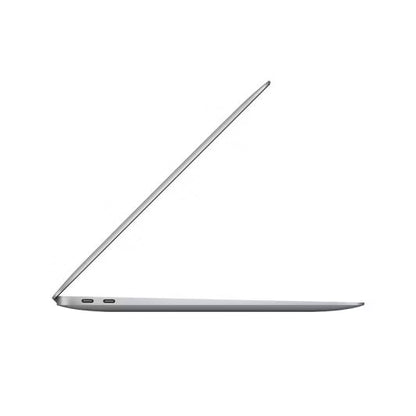 MacBook Air Retina 13" (2020 Intel)