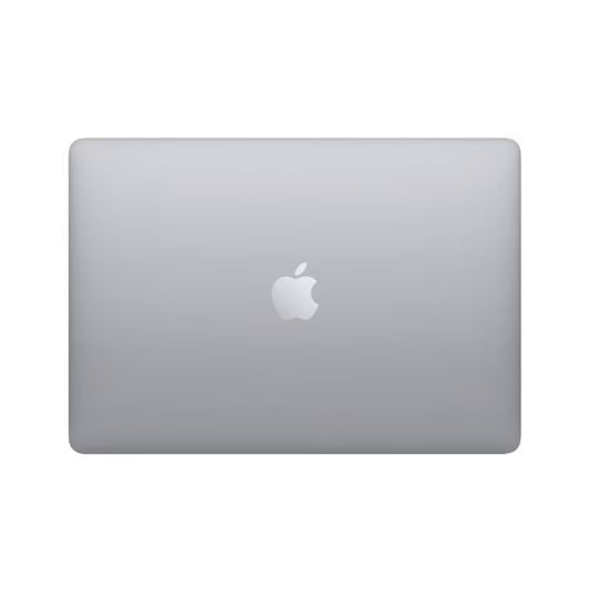 MacBook Air Retina 13" (2020 Intel)