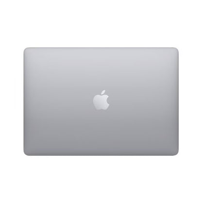 MacBook Air Retina 13" (2020 Intel)