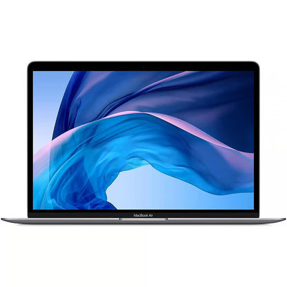 MacBook Air Retina 13" (2020 Intel)