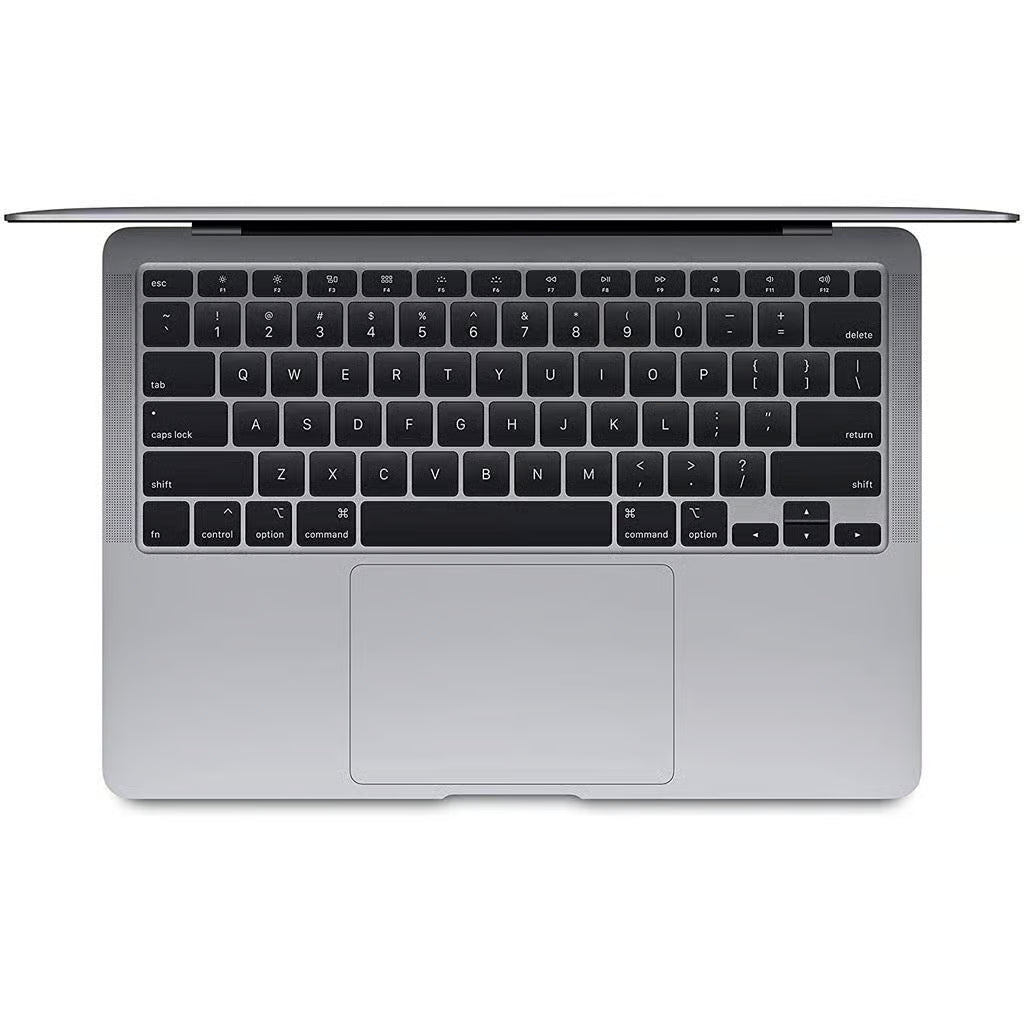 MacBook Air Retina 13" (2020 Intel)