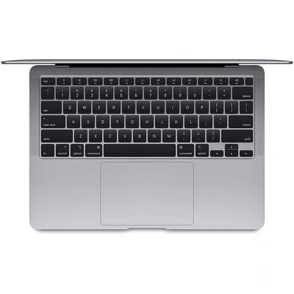 MacBook Air Retina 13" (2020 Intel)