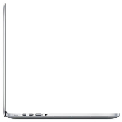 MacBook Pro Retina 15" (2015)