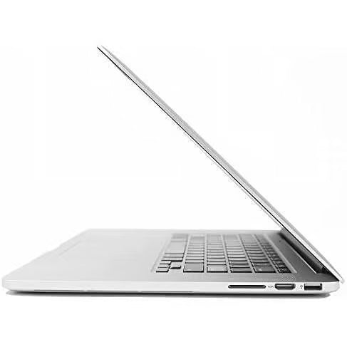 MacBook Pro Retina 15" (2015)