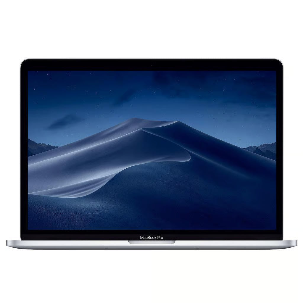 MacBook Pro Touch Bar 15" (2016)