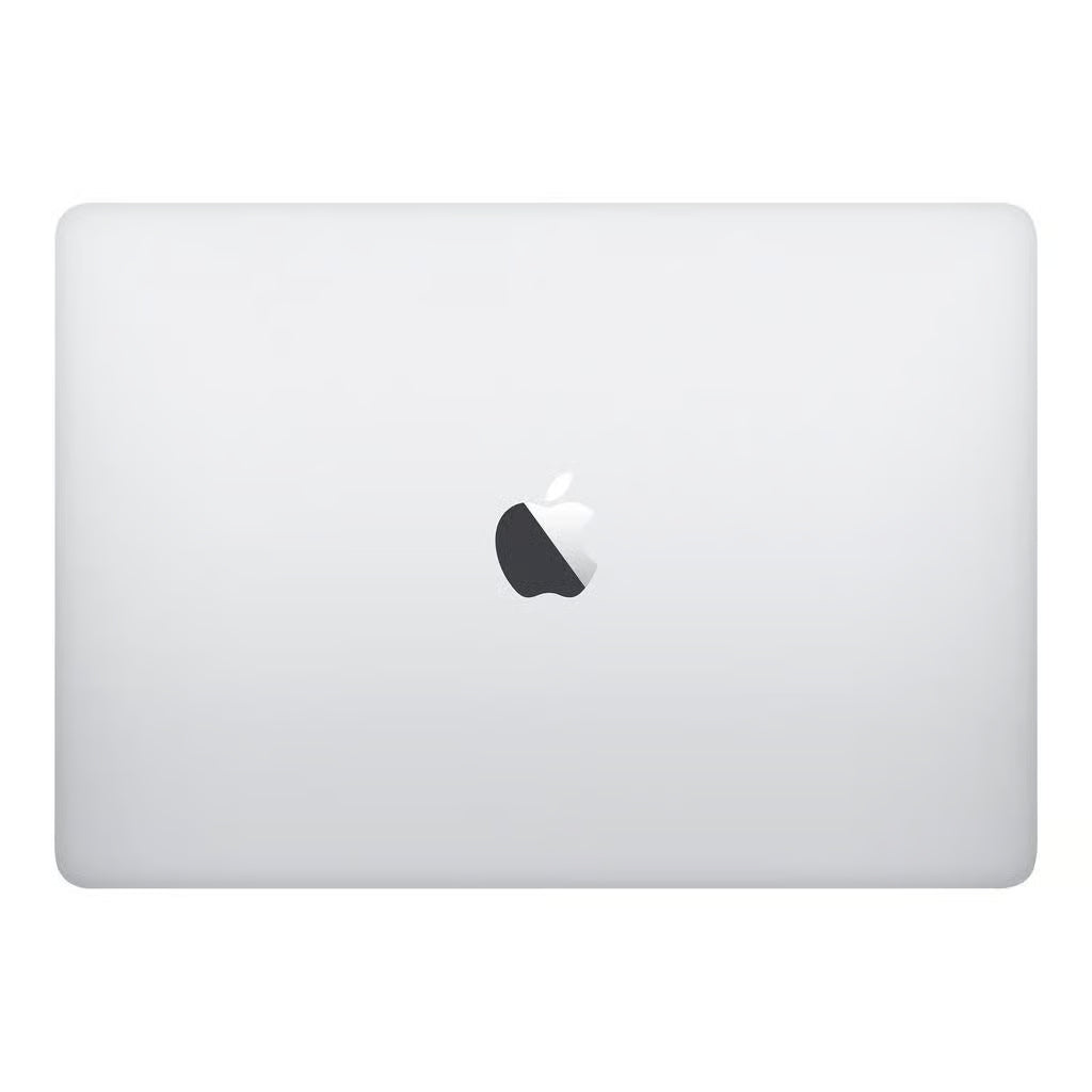 MacBook Pro Touch Bar 15" (2016)