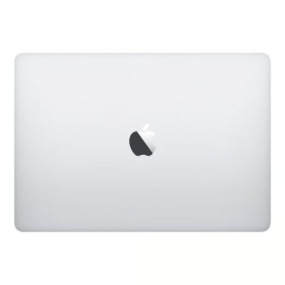 MacBook Pro Touch Bar 15" (2016)