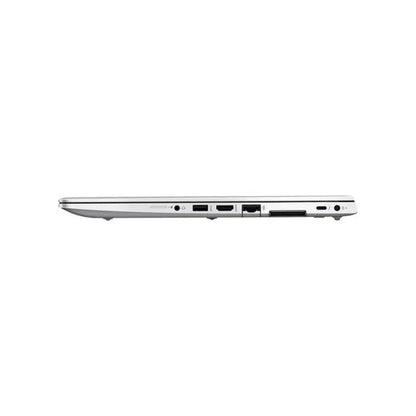 HP EliteBook 830 G6 - Core i3