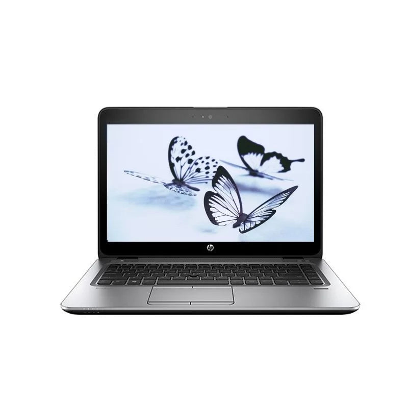 HP EliteBook 840 G3 - Core i5