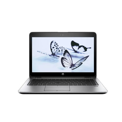 HP EliteBook 840 G3 - Core i5