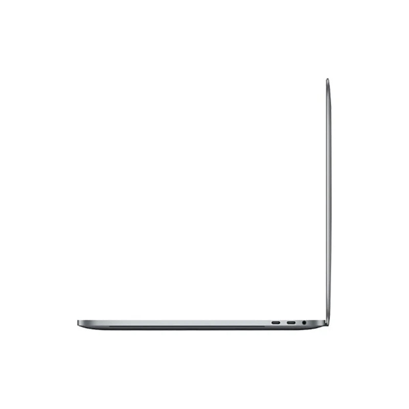MacBook Pro 13" (2020) — Puce M1 | 16 Go RAM | 256 Go SSD