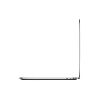 MacBook Pro 13" (2020) — Puce M1 | 16 Go RAM | 256 Go SSD