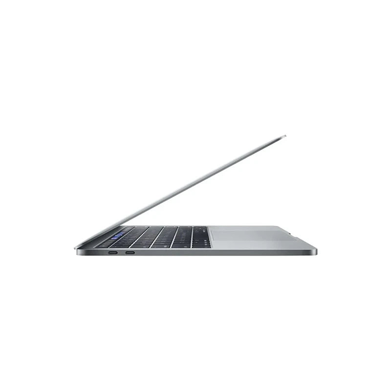 MacBook Pro 13" (2020) — Puce M1 | 16 Go RAM | 256 Go SSD