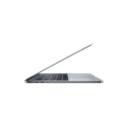 MacBook Pro 13" (2020) — Puce M1 | 16 Go RAM | 256 Go SSD