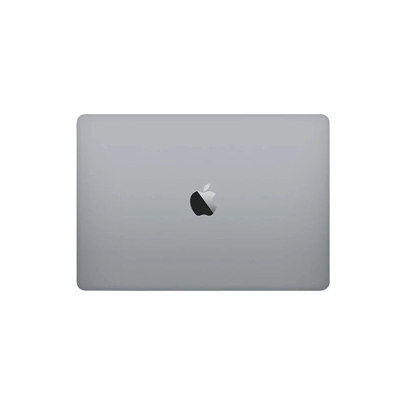 MacBook Pro 13" (2020) — Puce M1 | 16 Go RAM | 256 Go SSD