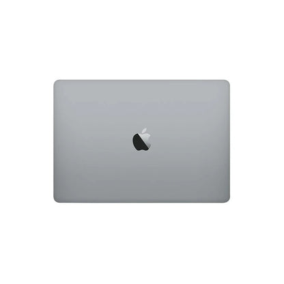 MacBook Pro 13" (2020) — Puce M1 | 16 Go RAM | 256 Go SSD