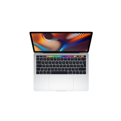 MacBook Pro Touch Bar 13" (2019)