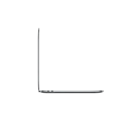 MacBook Pro Touch Bar 15" (2018)