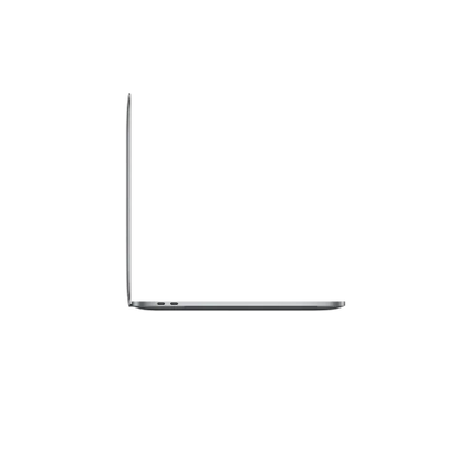 MacBook Pro Touch Bar 15" (2018)