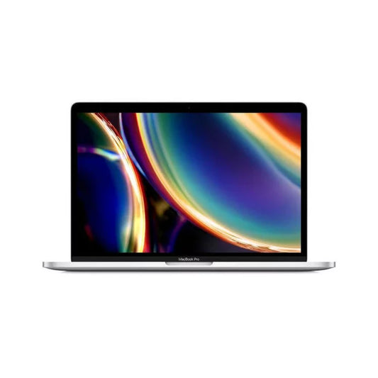 MacBook Pro Touch Bar 13" (2019)