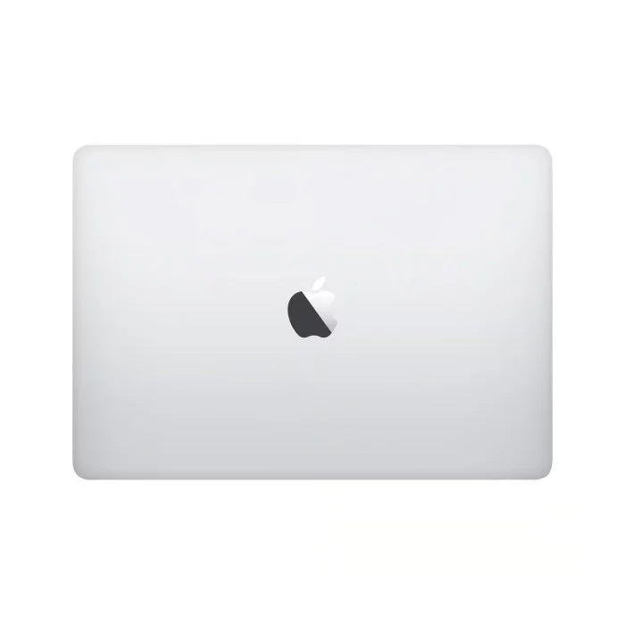 MacBook Pro Touch Bar 13" (2019)
