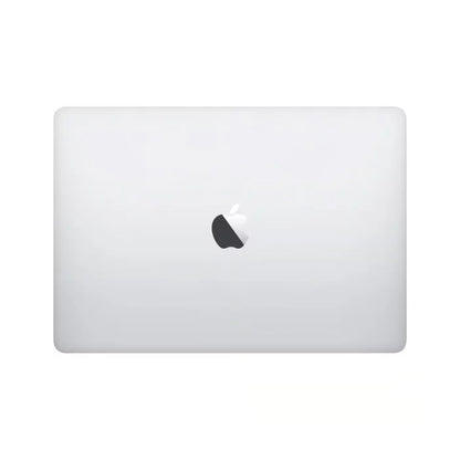 MacBook Pro Touch Bar 13" (2019)