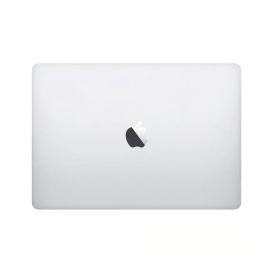 MacBook Pro Touch Bar 13" (2019)