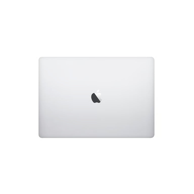 MacBook Pro 13" (2017)