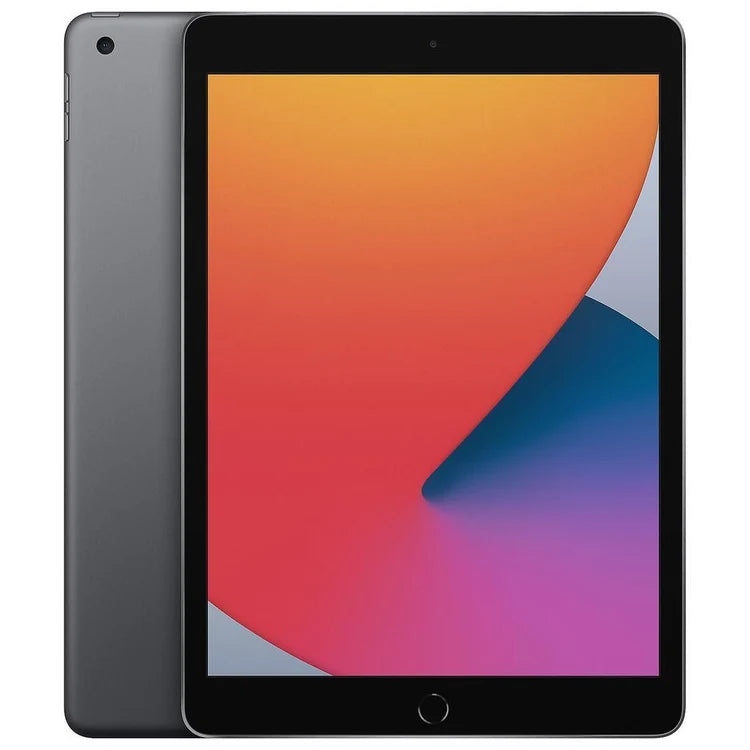 Apple iPad 8
