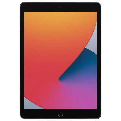 Apple iPad 8